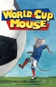 World Cup Mouse-cover-ARC